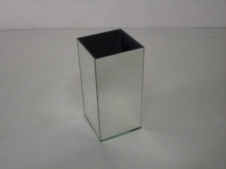 caixa de espelho 10x10x20